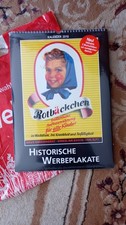 Historischer-Werbe-Kalender