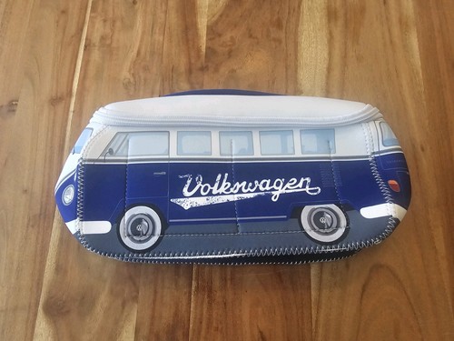 Reise volkswagen bus - reise, t1