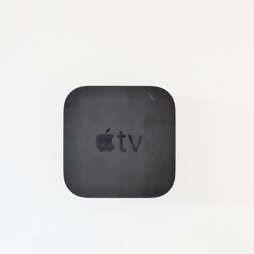 Apple 2nd generation - 2nd,