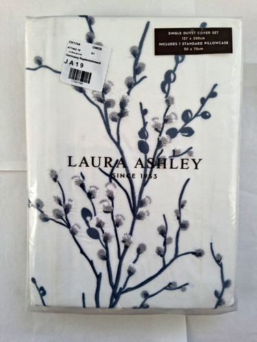 Laura ashley bettwäsche - laura,