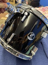 Sonor special Edition Black 13