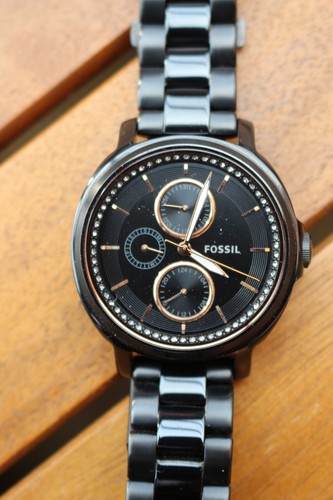 Fossil chelsey - fossil,
