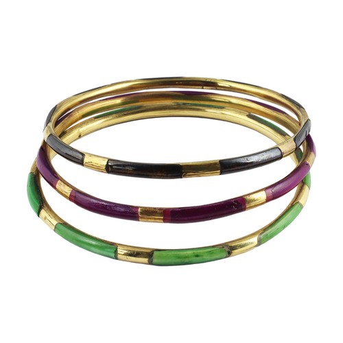Armreif armschmuck armband - armreif,