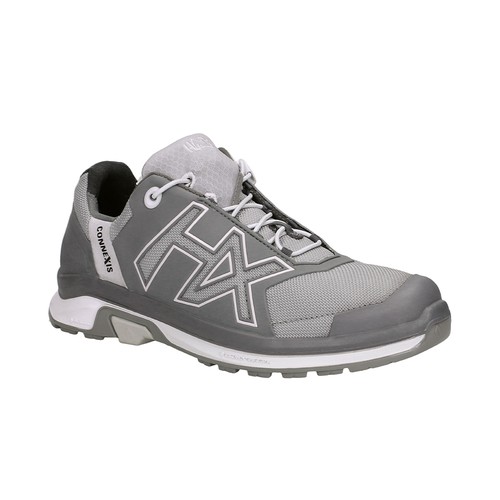 Haix schuhe connexis air 0 - haix,