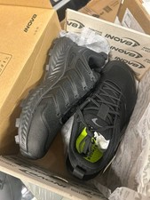 Inov-8 Roclite GTX Damen