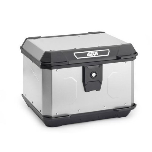 Original givi topcase monolock - original,