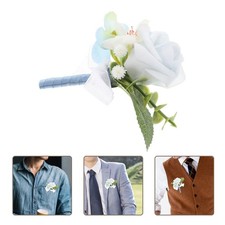Hochzeitsaccessoires für - hochzeitsaccessoires,