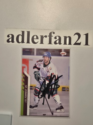 Del 2013 2014 premium - del, 13-14