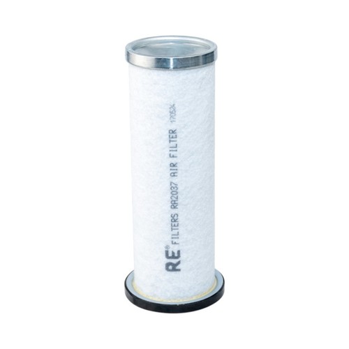 Sicherheits luftfilter ersatz - sicherheits-luftfilter,