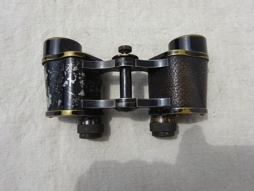 Fernglas carl zeiss jena - fernglas,