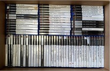 Playstation ps2 spiele - ps2,