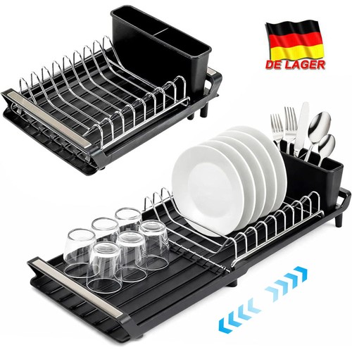 Modernes abtropfgestell - modernes,