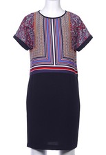 Esprit kleid nicht - gr.s,