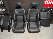 Mercedes W166 GLE Ml