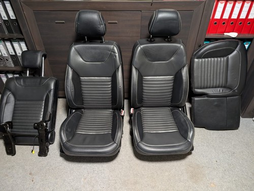 Mercedes w166 gle - mercedes,