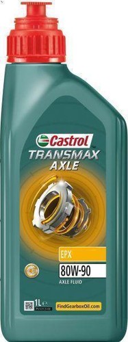 Schaltgetriebeöl castrol - schaltgetriebeöl,