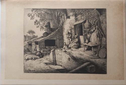 19th century amand durand - century,