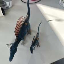 2er set tiptoi dinosaurier - tiptoi,
