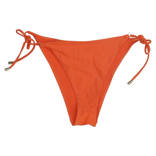 Bikiniunterteil größe - h&m,, bikiniunterteil,
