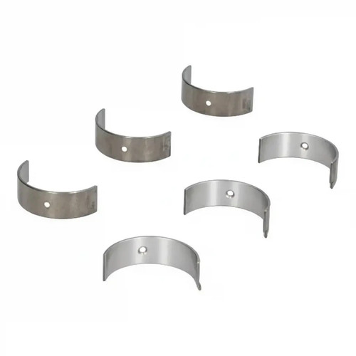 Pleuellager 22302gp japko - 22302gp,