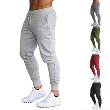Freizeit Fitness Hose Fitness
