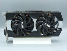 Dual sapphire amd radeon r9 - dual-x,