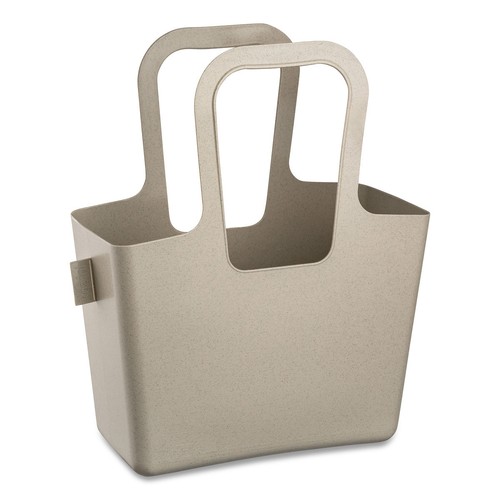Koziol tasche taschelino - -,