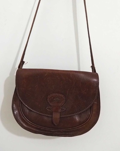 The breeze damen handtasche - the,