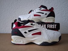 "NEU" Vintage 90s L.A. Gear