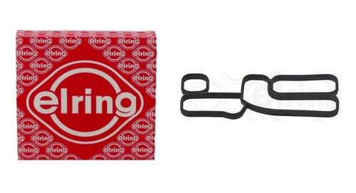 Elring dichtung ölkühler - elring, dichtung,
