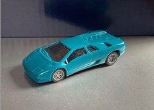 Herpa Lamborghini Diablo
