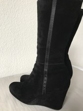 PRADA Luxus Designer