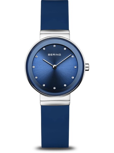 Bering 10129 707 - 10129-707, damenuhr