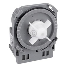 Ablaufpumpe wie Gorenje 556915