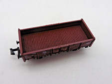 Spur N - ROCO   offener