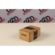 Binderberger ZEA00153