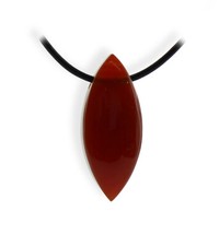 Budawi® Karneol Edelstein