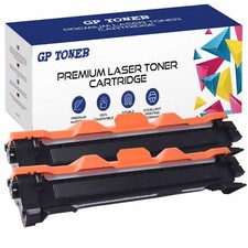 Toner kompatibel für Brother TN1050 DCP-1510 1512 1612W MFC-1910W 1810 HL-1110