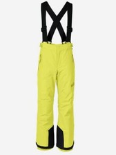 Jack Wolfskin Snow Ride Pants