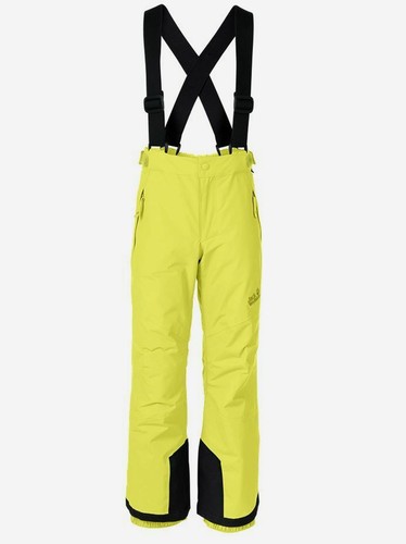 Jack wolfskin snow - jack, ride