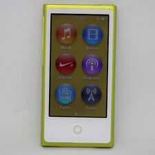 Apple iPod nano 7. Generation
