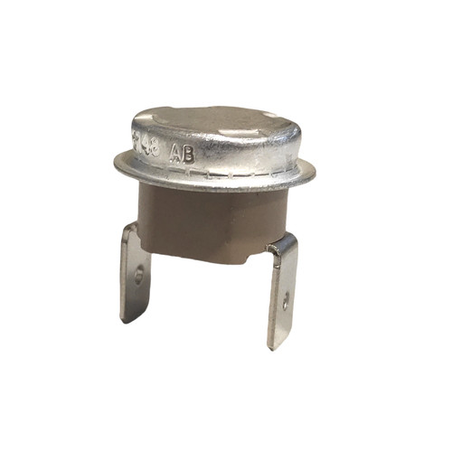 Thermal fuse thermostat one - thermal,