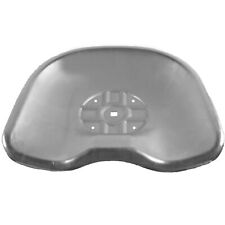 Sitzschale Schlepper-Sitz Blech Traktoren Landmaschinen Oldtimer Sitzschale