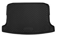 Kofferraumwanne für Seat