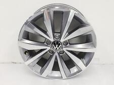 2GA601025B felge 7.0JX17