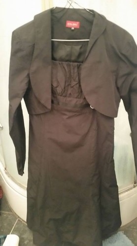Girls kleid mit - kleid,