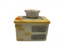 Goebel Figur Alter Herd 7,5 x 8 x 5 cm. 1 Wahl. Top Zustand 