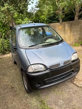 Krankenfahrstuhl Ligier Erad Spaca Führerscheinfrei 25KM 10KM ohne Führerschein