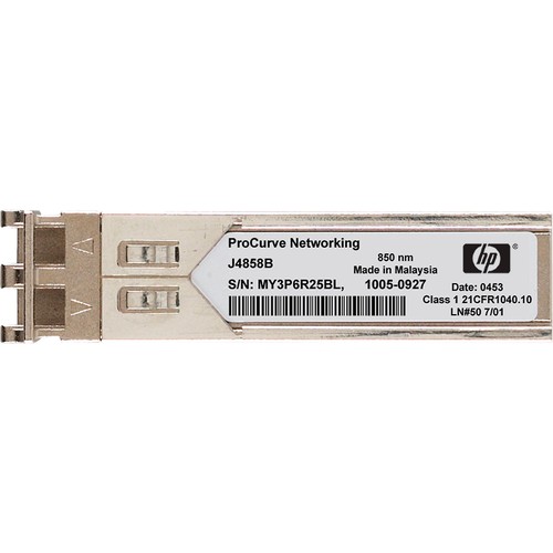 Hewlett packard enterprise - hewlett,