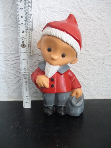 Seltene ddr hartplaste - ddr,
